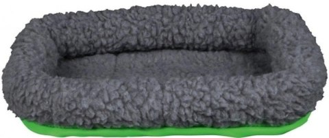 Trixie Legowisko Dla Świnki Morskiej 29x24cm Trixie Legowisko Dla Świnki Morskiej 29x24cm