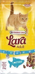 Versele-Laga Lara Adult Łosoś I Kurczak 10kg