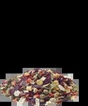 Versele-Laga Nature Snack Vaggies - Przysmak Warzywny 85g Versele-Laga Nature Snack Vaggies - Przysmak Warzywny 85g