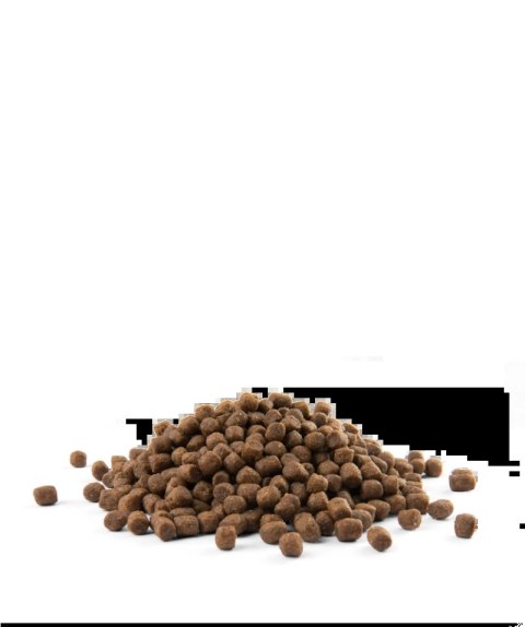 Versele-Laga Opti Life Puppy Mini Z Kurczakiem Dla Szczeniąt Małych Ras 2,5kg Versele-Laga Opti Life Puppy Mini Z Kurczakiem Dla Szczeniąt Małych Ras 2,5kg
