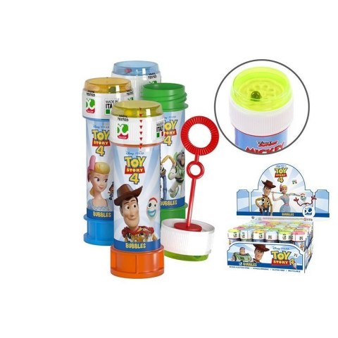 Bańki mydlane toy story 4 ARTYK Bańki mydlane toy story 4 ARTYK