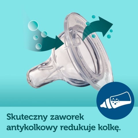 But.szer.antykol.120ml bonjour CANPOL BABIES But.szer.antykol.120ml bonjour CANPOL BABIES