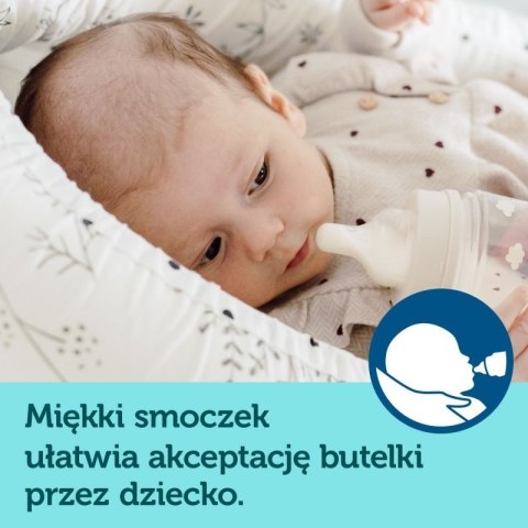 But.szer.antykol.120ml bonjour CANPOL BABIES But.szer.antykol.120ml bonjour CANPOL BABIES