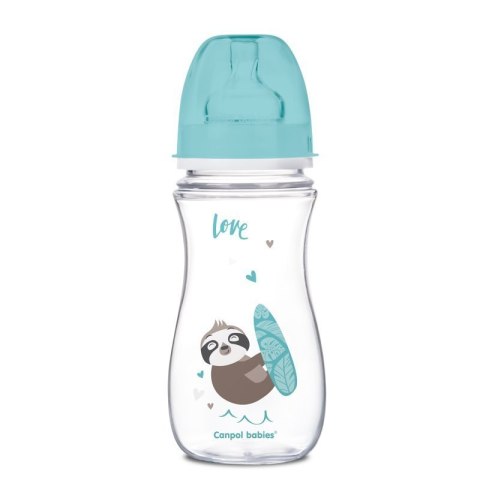 But szerok.antyk.toys 300 nie CANPOL BABIES But szerok.antyk.toys 300 nie CANPOL BABIES