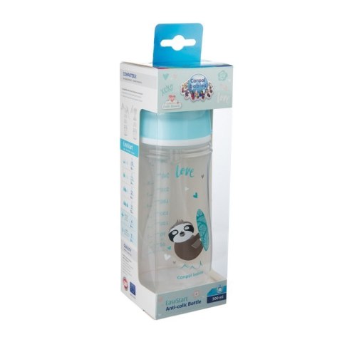 But szerok.antyk.toys 300 nie CANPOL BABIES But szerok.antyk.toys 300 nie CANPOL BABIES