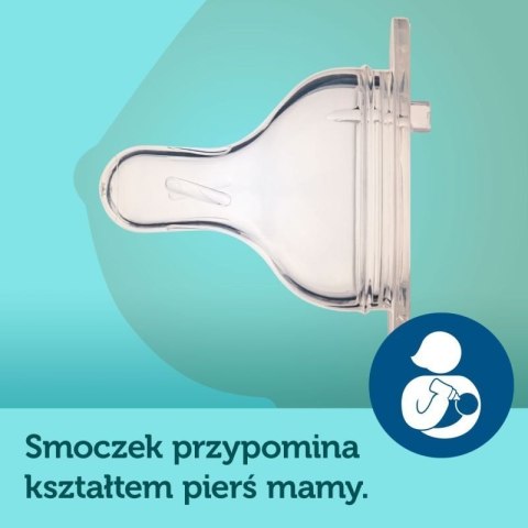 But szerok.antyk.toys 330 róż CANPOL BABIES But szerok.antyk.toys 330 róż CANPOL BABIES