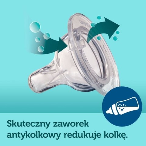 But szerok.antyk.toys 330 róż CANPOL BABIES But szerok.antyk.toys 330 róż CANPOL BABIES