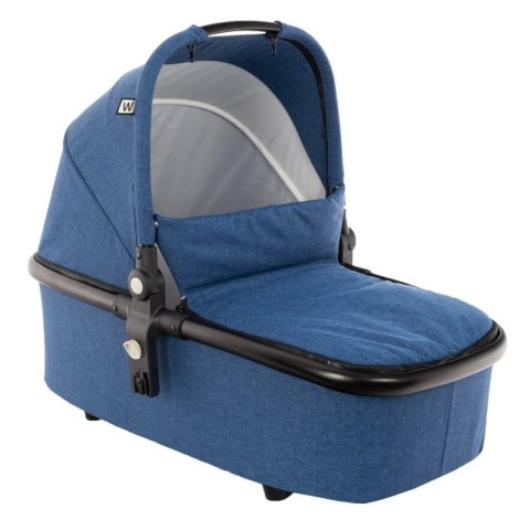 Gondola do winner blue EUROBABY Gondola do winner blue EUROBABY