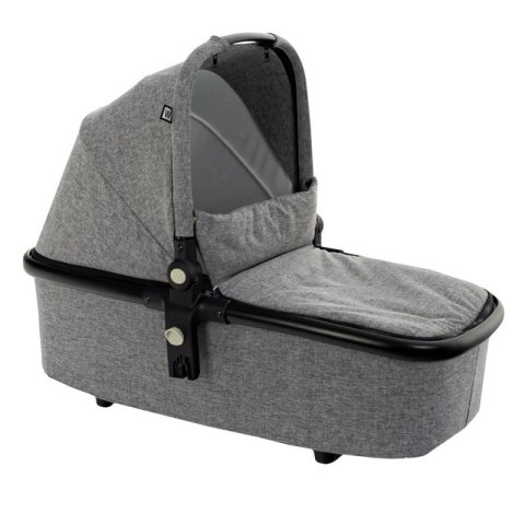 Gondola do winner brown/grey EUROBABY Gondola do winner brown/grey EUROBABY