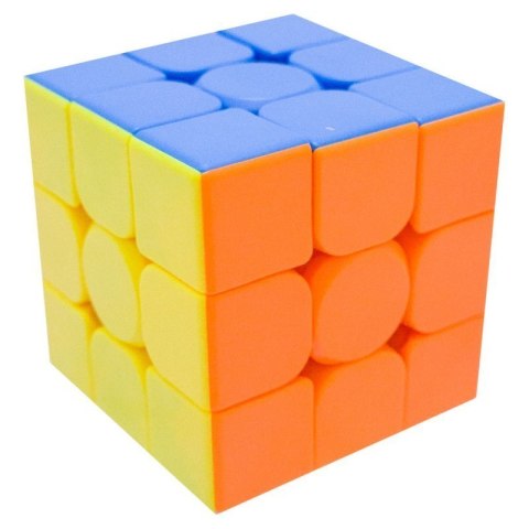 Kostka cube logiczna nowa DROMADER Kostka cube logiczna nowa DROMADER