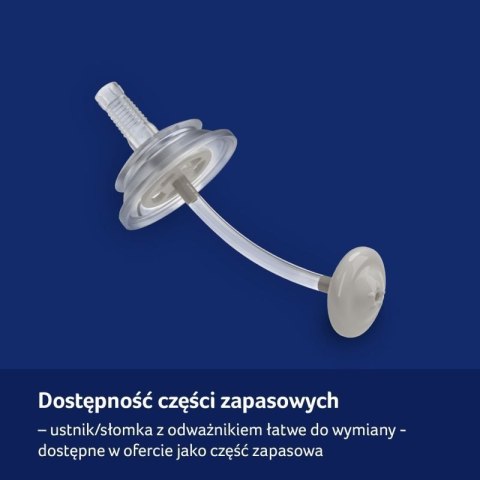Kub. ze słom. 150ml.ind. summ. LOVI Kub. ze słom. 150ml.ind. summ. LOVI