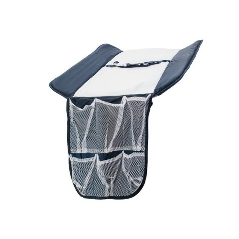 Łóżeczko traveler ap920 blue EUROBABY Łóżeczko traveler ap920 blue EUROBABY