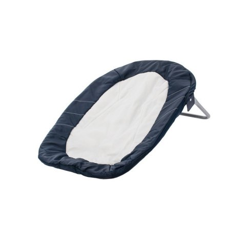 Łóżeczko traveler ap920 blue EUROBABY Łóżeczko traveler ap920 blue EUROBABY