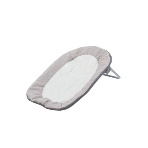 Łóżeczko traveler ap920 grey EUROBABY Łóżeczko traveler ap920 grey EUROBABY