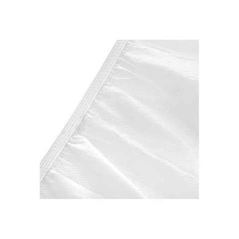 Majtki popor. jednorazowe xl AKUKU Majtki popor. jednorazowe xl AKUKU