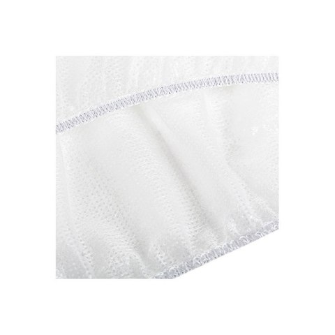 Majtki popor. jednorazowe xl AKUKU Majtki popor. jednorazowe xl AKUKU