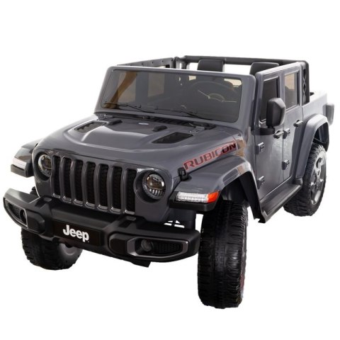 Pojazd jeep gladiator EUROBABY Pojazd jeep gladiator EUROBABY