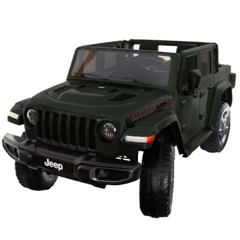 Pojazd jeep gladiator EUROBABY Pojazd jeep gladiator EUROBABY