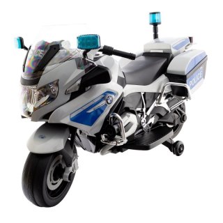 Pojazd motor bmw 212a new rt-p EUROBABY