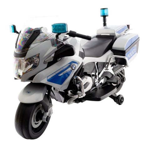 Pojazd motor bmw 212a new rt-p EUROBABY Pojazd motor bmw 212a new rt-p EUROBABY