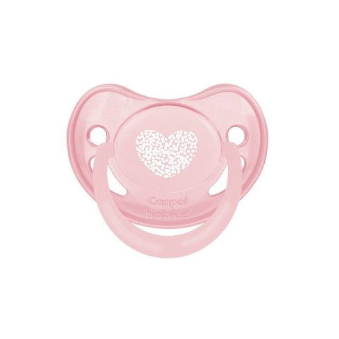 Smo usp. silik. anat. 0-6 pas CANPOL BABIES Smo usp. silik. anat. 0-6 pas CANPOL BABIES