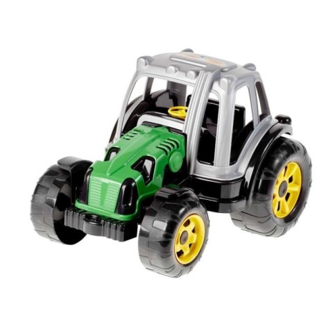 Traktor FCH Traktor FCH