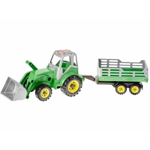 Traktor bigfarmer FCH Traktor bigfarmer FCH