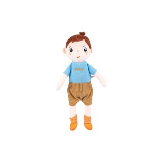 Wojtek 30cm DUMEL