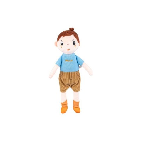 Wojtek 30cm DUMEL Wojtek 30cm DUMEL