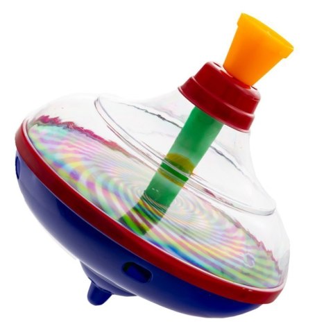 Zabawka bąk 0853716 EUROBABY ZABAWKI Zabawka bąk 0853716 EUROBABY ZABAWKI