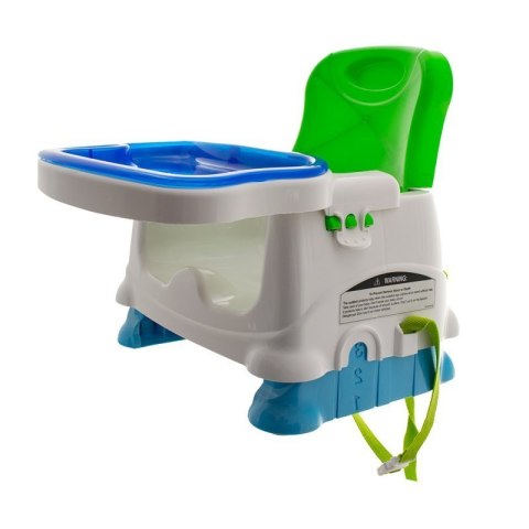 Zabawka krzesełko ote0637359 EUROBABY ZABAWKI Zabawka krzesełko ote0637359 EUROBABY ZABAWKI