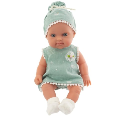 Zabawka lalka 31cm EUROBABY ZABAWKI Zabawka lalka 31cm EUROBABY ZABAWKI
