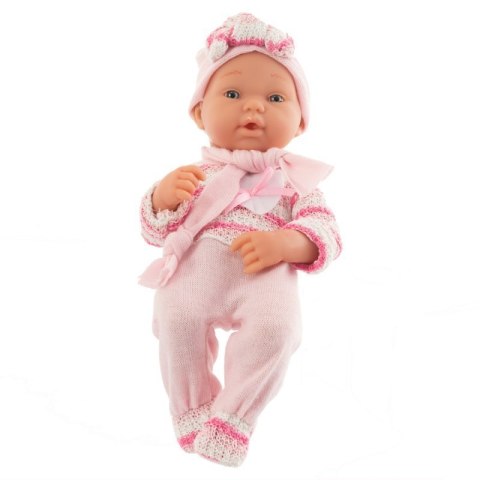 Zabawka lalka 37cm EUROBABY ZABAWKI Zabawka lalka 37cm EUROBABY ZABAWKI