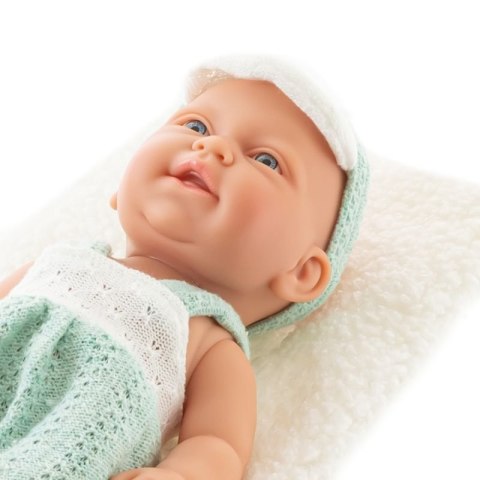 Zabawka lalka EUROBABY ZABAWKI Zabawka lalka EUROBABY ZABAWKI