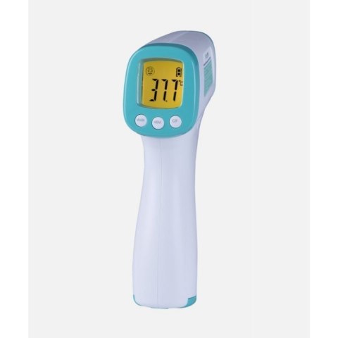 Termometr elektroniczny MESCOMP Termometr elektroniczny MESCOMP