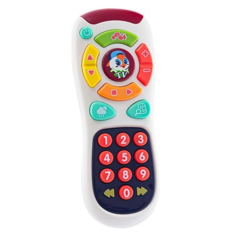 Zabawka pilot 0634939 EUROBABY ZABAWKI Zabawka pilot 0634939 EUROBABY ZABAWKI